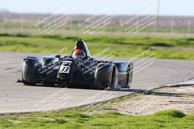 media/Feb-23-2024-CalClub SCCA (Fri) [[1aaeb95b36]]/Group 6/Qualifying (Star Mazda)/